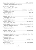 6751ddf52ad9e8.98926056.pdf page 61