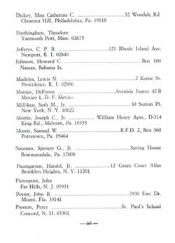 6751ddf52ad9e8.98926056.pdf page 61