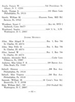 6751ddf52ad9e8.98926056.pdf page 62
