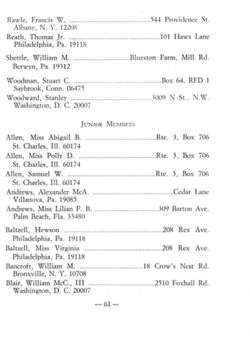 6751ddf52ad9e8.98926056.pdf page 62