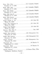 6751ddf52ad9e8.98926056.pdf page 63
