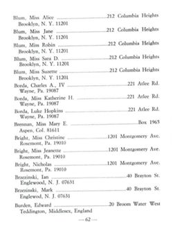 6751ddf52ad9e8.98926056.pdf page 63