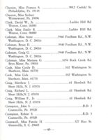 6751ddf52ad9e8.98926056.pdf page 64