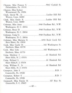 6751ddf52ad9e8.98926056.pdf page 64