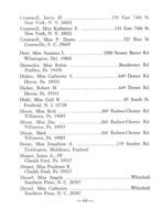 6751ddf52ad9e8.98926056.pdf page 65