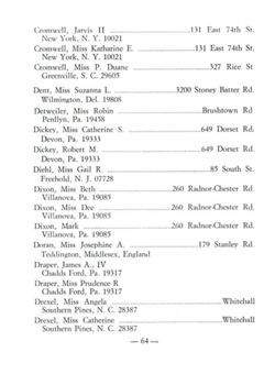 6751ddf52ad9e8.98926056.pdf page 65