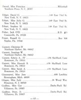 6751ddf52ad9e8.98926056.pdf page 66