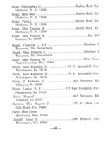 6751ddf52ad9e8.98926056.pdf page 67