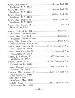 6751ddf52ad9e8.98926056.pdf page 67