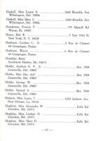 6751ddf52ad9e8.98926056.pdf page 68