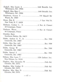 6751ddf52ad9e8.98926056.pdf page 68