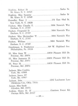 6751ddf52ad9e8.98926056.pdf page 69