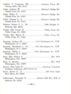 6751ddf52ad9e8.98926056.pdf page 70