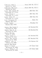 6751ddf52ad9e8.98926056.pdf page 71