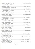 6751ddf52ad9e8.98926056.pdf page 72