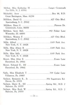 6751ddf52ad9e8.98926056.pdf page 72