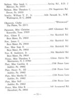 6751ddf52ad9e8.98926056.pdf page 73