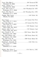 6751ddf52ad9e8.98926056.pdf page 74