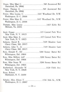 6751ddf52ad9e8.98926056.pdf page 74