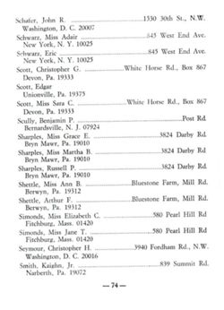 6751ddf52ad9e8.98926056.pdf page 75