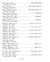 6751ddf52ad9e8.98926056.pdf page 76