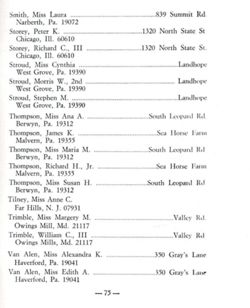 6751ddf52ad9e8.98926056.pdf page 76