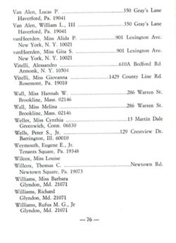 6751ddf52ad9e8.98926056.pdf page 77