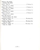 6751ddf52ad9e8.98926056.pdf page 78