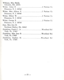 6751ddf52ad9e8.98926056.pdf page 78