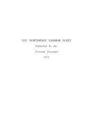 6751ddf6609670.02038895.pdf page 2