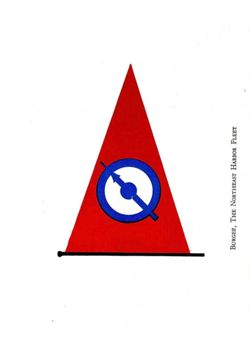 6751ddf6609670.02038895.pdf page 3