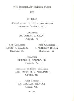 6751ddf6609670.02038895.pdf page 4