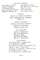 6751ddf6609670.02038895.pdf page 5