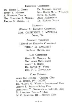 6751ddf6609670.02038895.pdf page 5