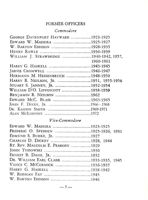 6751ddf6609670.02038895.pdf page 6