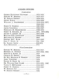 6751ddf6609670.02038895.pdf page 6