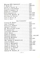 6751ddf6609670.02038895.pdf page 7