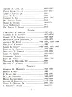 6751ddf6609670.02038895.pdf page 8