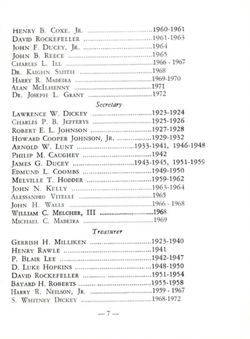 6751ddf6609670.02038895.pdf page 8