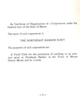 6751ddf6609670.02038895.pdf page 9