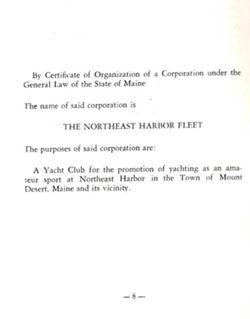 6751ddf6609670.02038895.pdf page 9