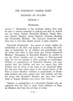 6751ddf6609670.02038895.pdf page 10