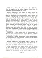 6751ddf6609670.02038895.pdf page 11