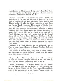 6751ddf6609670.02038895.pdf page 11