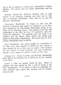 6751ddf6609670.02038895.pdf page 12