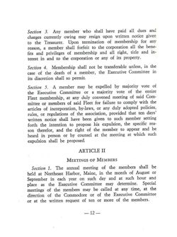 6751ddf6609670.02038895.pdf page 13