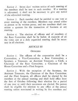 6751ddf6609670.02038895.pdf page 14