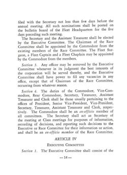 6751ddf6609670.02038895.pdf page 15