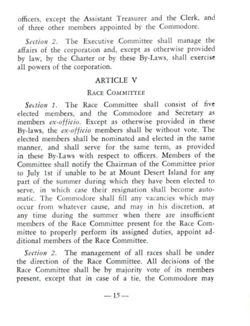 6751ddf6609670.02038895.pdf page 16