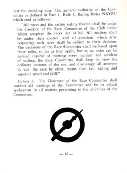 6751ddf6609670.02038895.pdf page 17